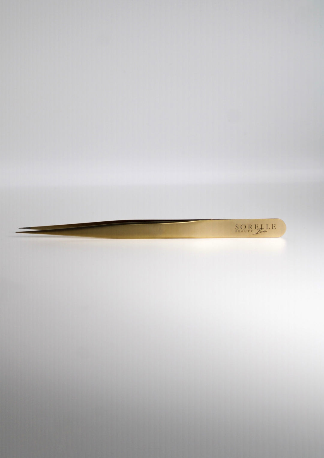 Tweezer