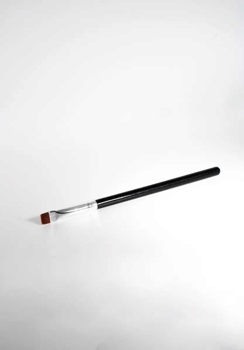 Henna Brush