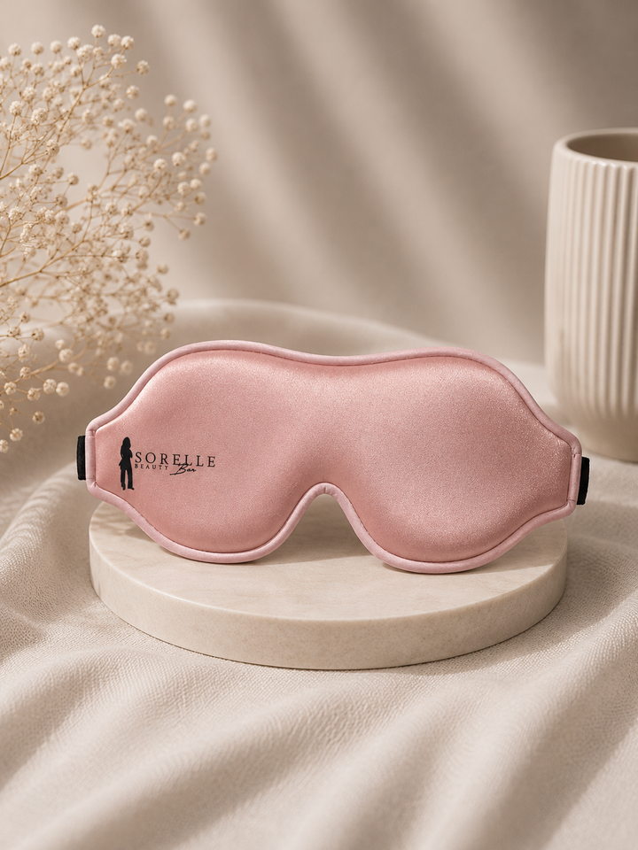 Slaapmasker