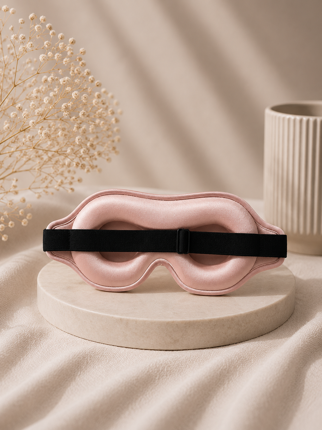 Slaapmasker