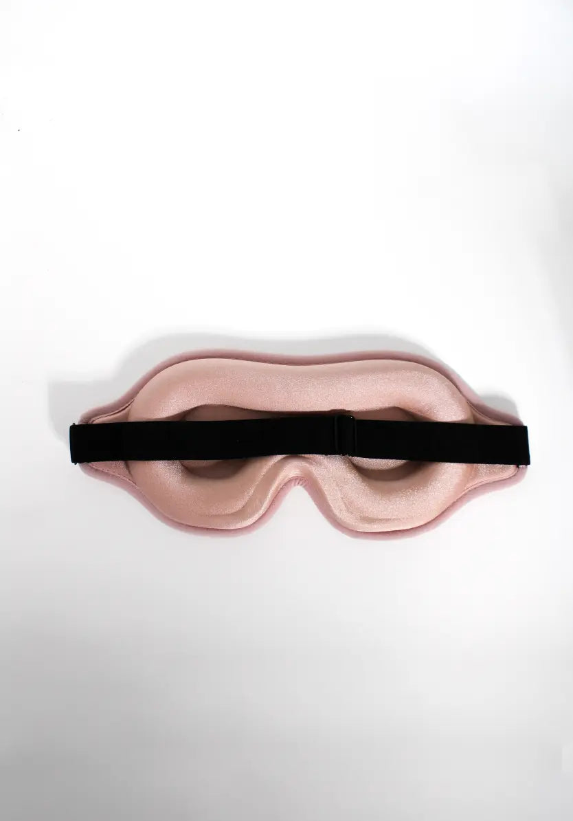 Slaapmasker