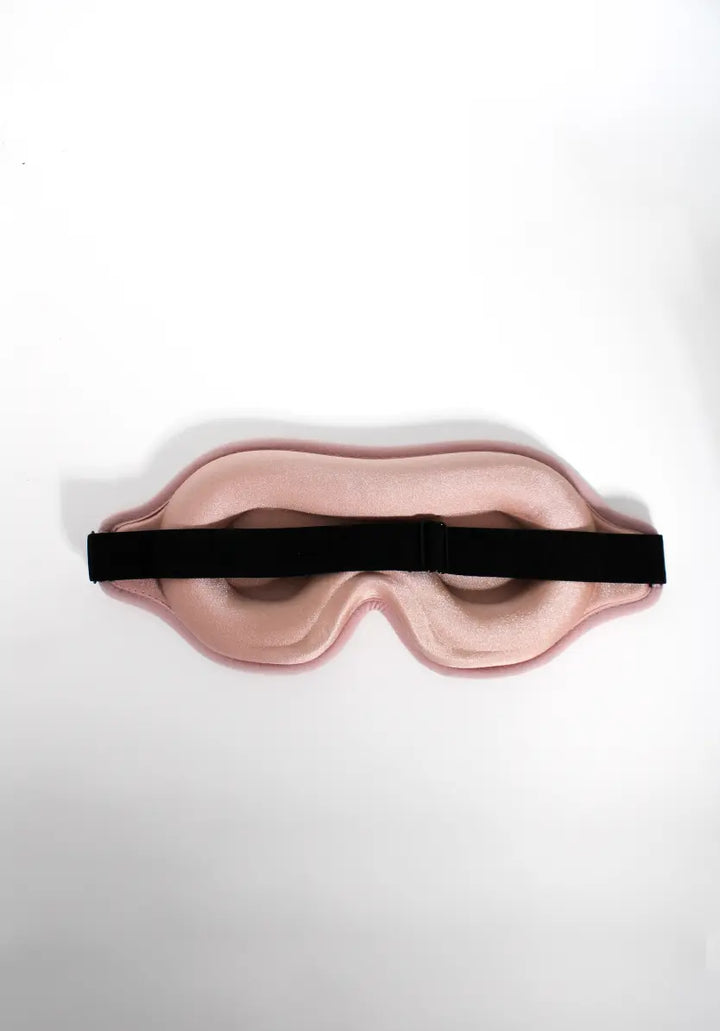 Slaapmasker