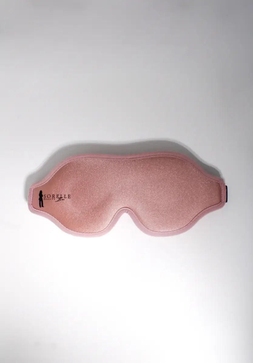 Slaapmasker