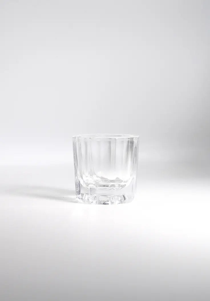 Tint/Henna Glas