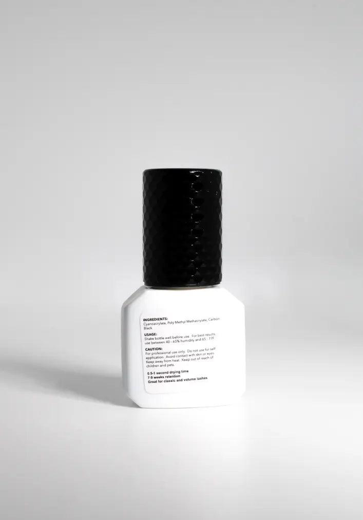 Lash Glue