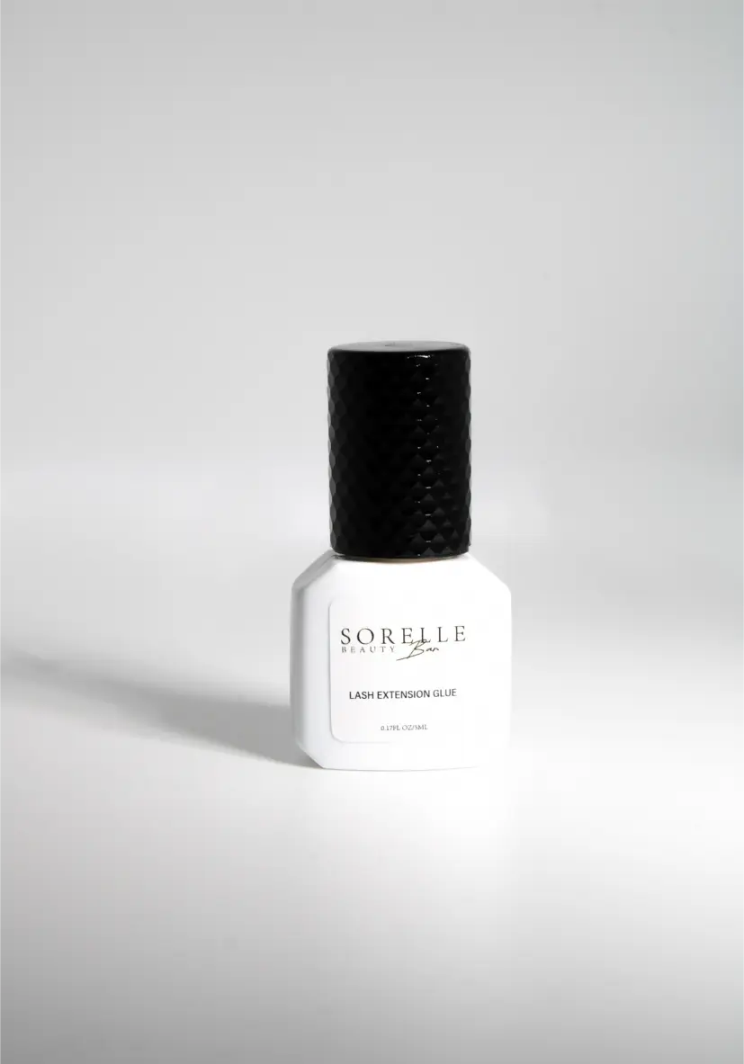 Lash Glue