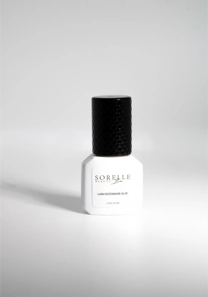 Lash Glue